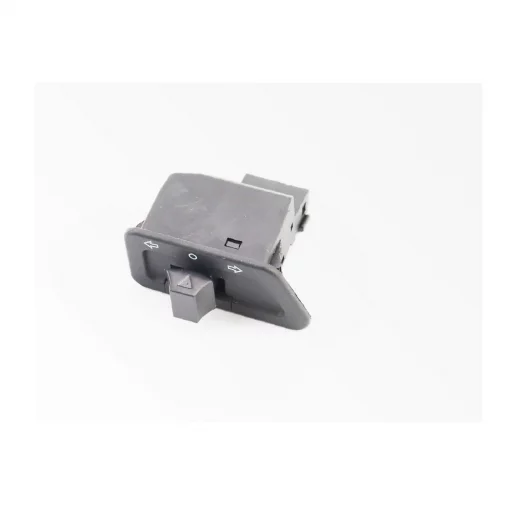 Кнопка поворотников, STORM, YQ-317070