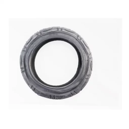 Шина 12" 1/2х2 1/4 (62-203) сликова SEEKER SRI-18, ВЕЛОШИНИ, YQ-402761