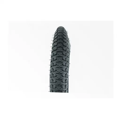 Шина 12" 1/2х2 1/4 (62-203) шипована P705, ВЕЛОШИНИ, YQ-413144