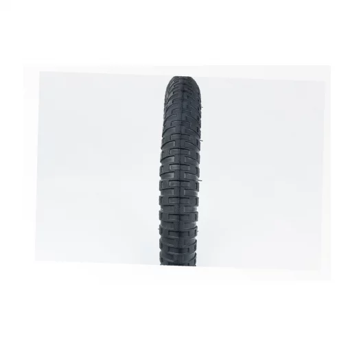 Шина 12"x2,125 (57-203) шипованная SV232, ВЕЛОШИНИ, YQ-413094