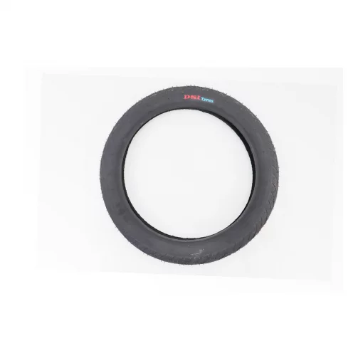 Шина 14"x1,75 (47-254) дорожная ARKOSE 3 SRI-133, ВЕЛОШИНИ, YQ-402765