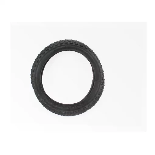 Шина 14"x2,125 (50-254) шипованная H-518, ВЕЛОШИНИ, YQ-402377