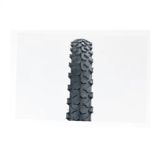 Шина 14"x2,125 (50-254) шипованная H-518, ВЕЛОШИНИ, YQ-413020