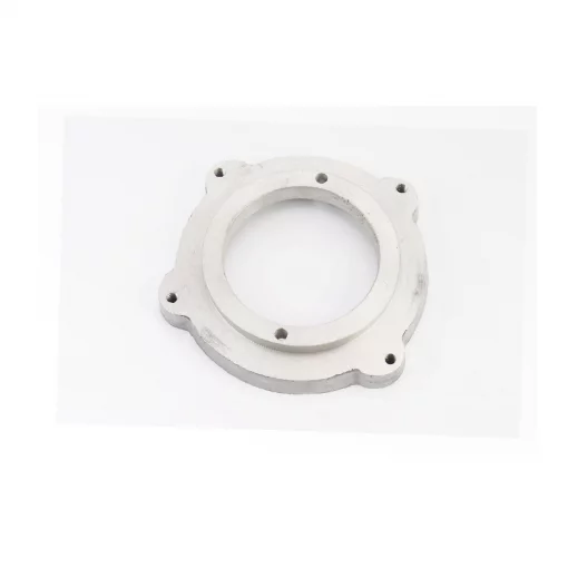 Переходник генератора с 6V на 12V, ЯВА, YQ-343188