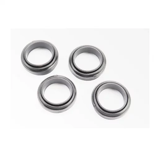 Пыльник стакана вилки ЯВА 12V к-кт 4шт, ЯВА, YQ-343318