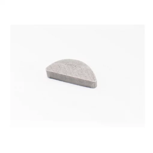 Шпонка коленвала 3х5мм 1E36F/1E40F/1E44F, ТРИМЕР, YQ-202101