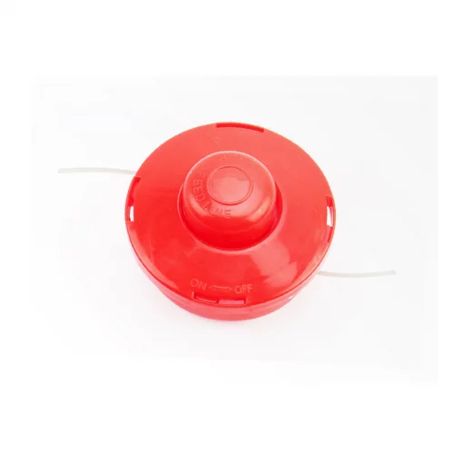 Шпуля (бабина, катушка), "высокая", ТРИМЕР, YQ-202017