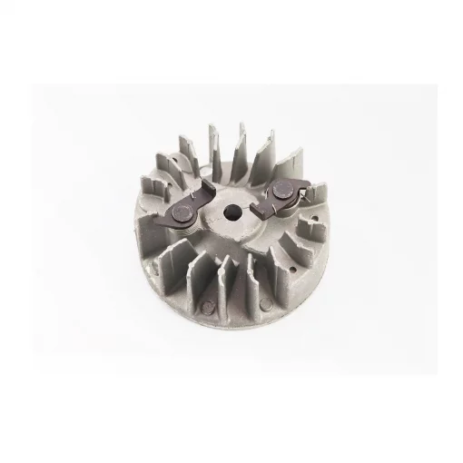 Ротор магнето 350/351, Б/П-PARTNER, YQ-206046