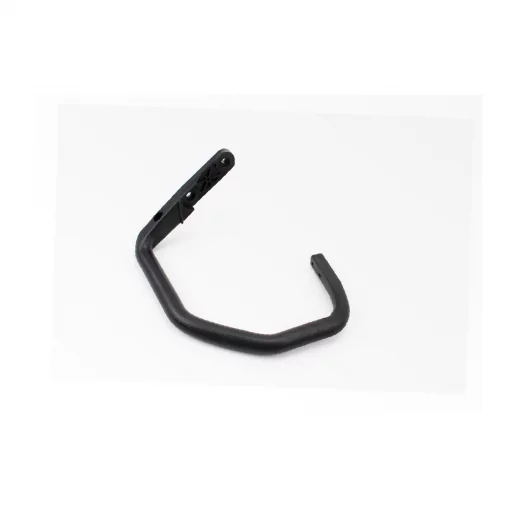 Ручка-тримач (дуга), Б/П-PARTNER, YQ-206088