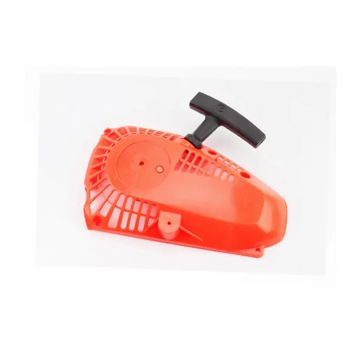 Стартер 4 зачепа 2400/2500, Б/П-GoodLuck, YQ-205750