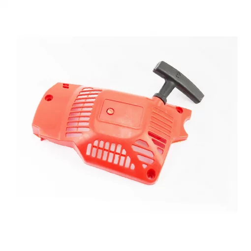 Стартер 4 зацепа 3800, оранжевый, Б/П-GoodLuck, YQ-205188