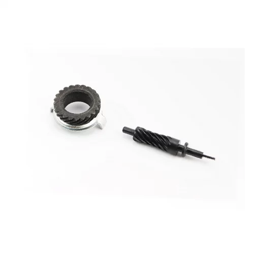 Шестерня приводу спідометра (комплект-2шт), DELTA, YQ-318320