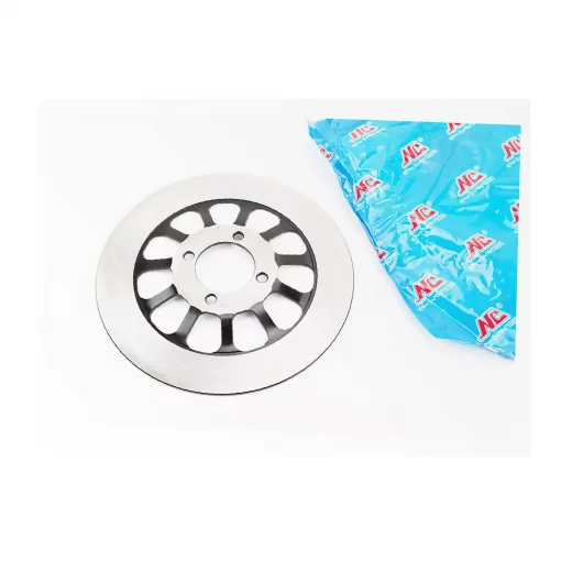 Диск гальмівний 18x1,6, Viper-125-150J, YQ-356238