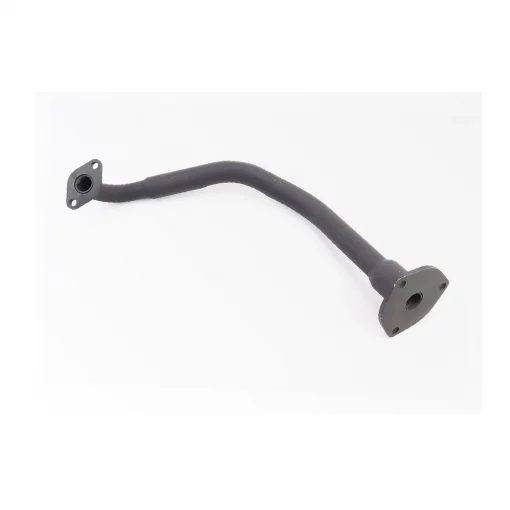 Колено глушителя для 150cc, STORM, YQ-317032