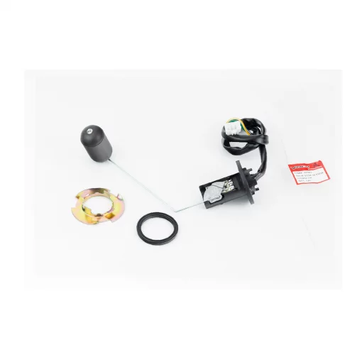 Датчик топливный в баке (Оригинальный), STORM, YQ-317503