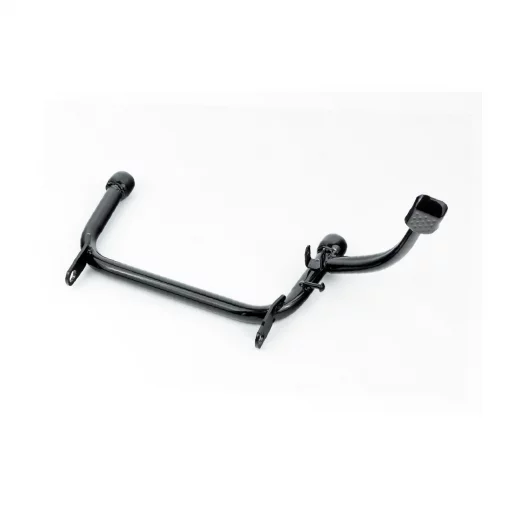 Подножка основная тип 2, STORM, YQ-317377