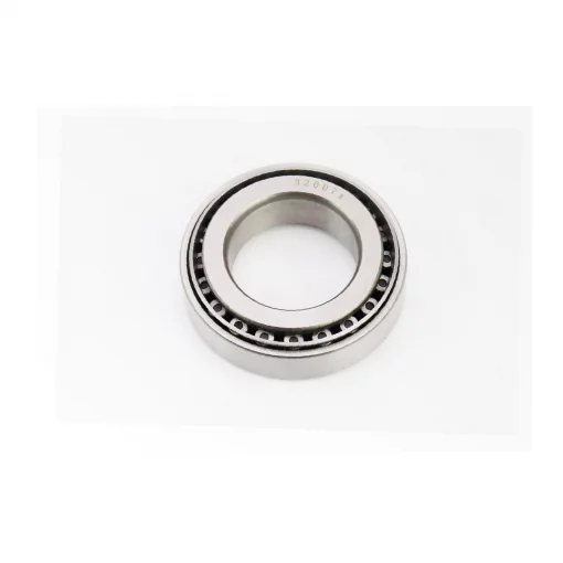 Подшипник роликовый рулевой (нижний), STORM, YQ-317078