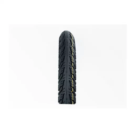 Шина 14"x2,50 (65/90-10) дорожная E-BIKE H-5167, ВЕЛОШИНИ, YQ-413175