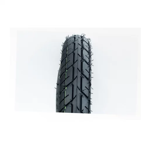 Шина 14"х3,00 дорожная E-BIKE 435, ВЕЛОШИНИ, YQ-413168