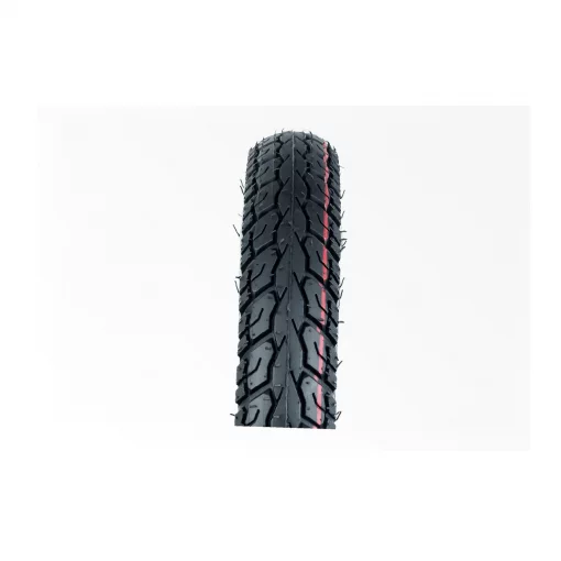 Шина 14"х2,125 (57-254) бескамерная, дорожная E-BIKE 416, ВЕЛОШИНИ, YQ-413167