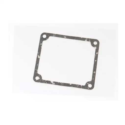 Прокладка карбюратора поплавкової камери 12V, (пароніт), ЯВА, YQ-343412