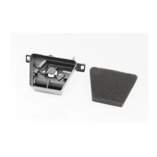 Фильтр воздушный 350/351/352/370/371/420, Б/П-PARTNER, YQ-206049