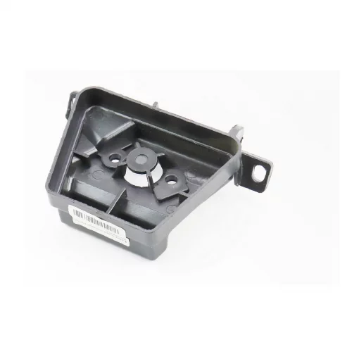 Фильтр воздушный 350/351/352/370/371/420, Б/П-PARTNER, YQ-206150