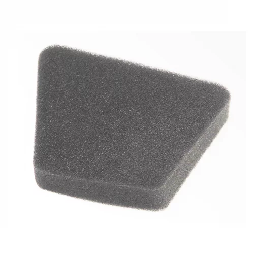 Фильтр воздушный-элемент (поролон) 350/351/352/370/371/420 (разные цвета), Б/П-PARTNER, YQ-206018