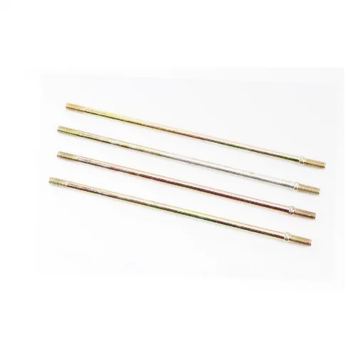 Шпилька двигуна к-кт 70cc (195мм, 2шт, 188мм, 2шт), DELTA, YQ-318324