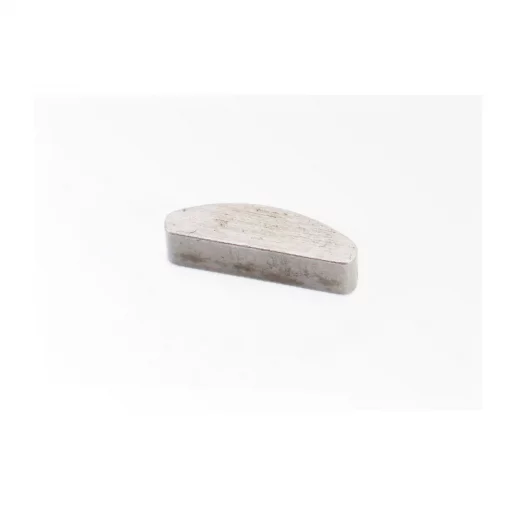 Шпонка колінвала, DELTA, YQ-318416