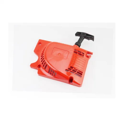 Стартер 4 зачепа, 4500/5200 тип 1 (різні кольори), Б/П-GoodLuck, YQ-205009