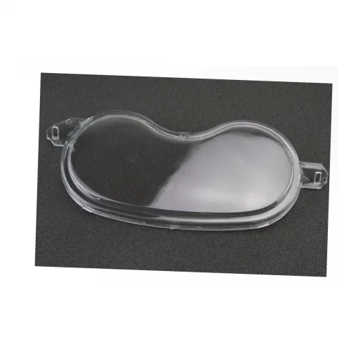 Пластик-"скло" спідометра, STORM, YQ-317035