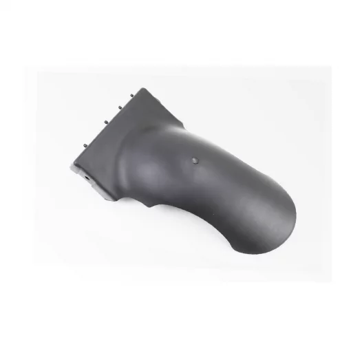 Пластик-брызговик колеса заднего тип 1, STORM, YQ-317156