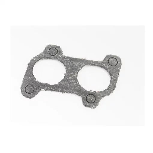 Прокладка коллектора, (паронит), ЯВА, YQ-343281