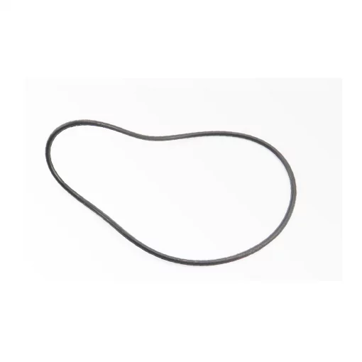 Прокладка столика сцепления, (резина), ЯВА, YQ-343307