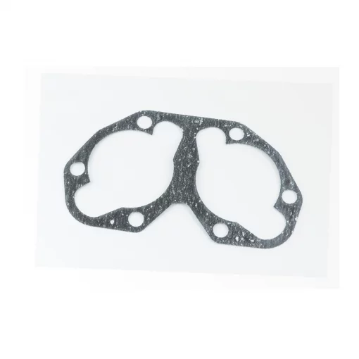 Прокладка цилиндра 6V, (паронит), ЯВА, YQ-343494