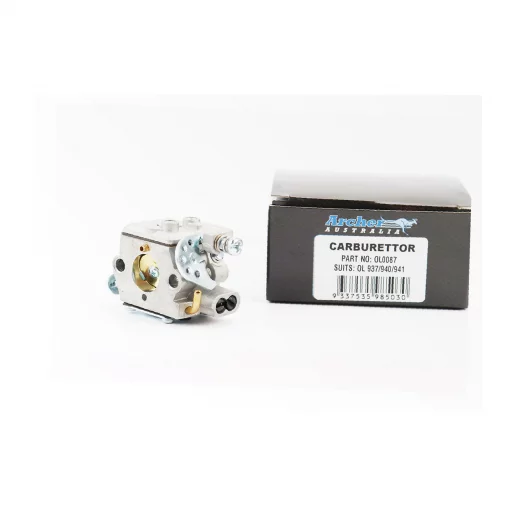 Карбюратор OLEO MAC 937/941/GS370, для EFCO137/MT3700, Б/П-Oleo Mac, YQ-210037