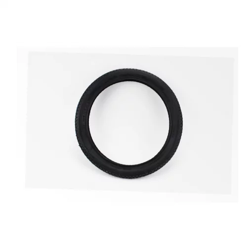 Шина 16"x1,75 (47-305) дорожная SV220, ВЕЛОШИНИ, YQ-402331