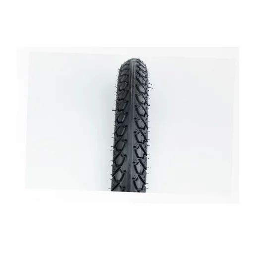 Шина 16"x2,125 (57-305) дорожная S-210B, ВЕЛОШИНИ, YQ-402770