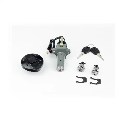 Shineray XY200GY-4 Замок зажигания, ЗЧ-МОТО, YQ-351552