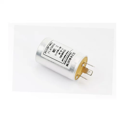 Реле поворотников 6V, ЯВА, YQ-343064