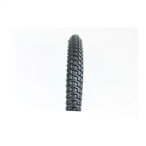 Шина 16"x2,125 (57-305) шипованная P705, ВЕЛОШИНИ, YQ-413146