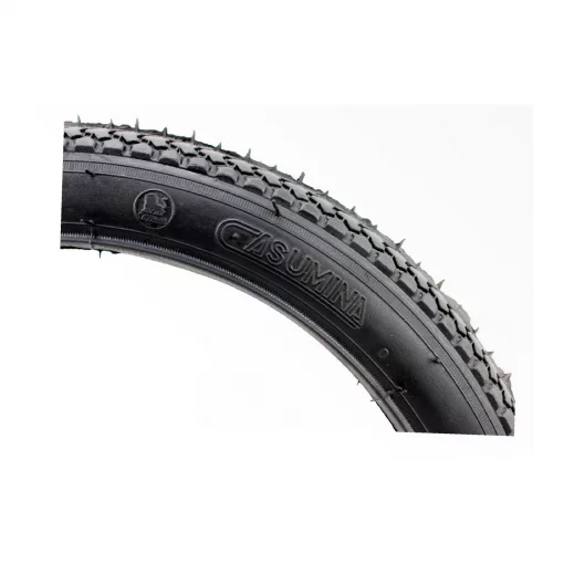 Шина 16"х1,75 (47-305) дорожная CA313C, ВЕЛОШИНИ, YQ-402174