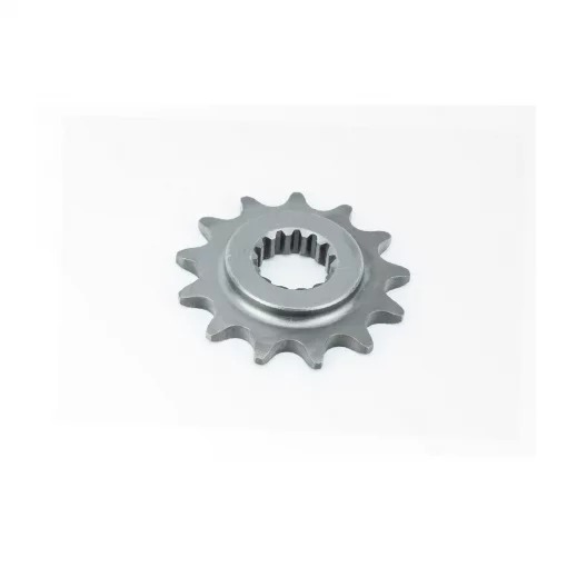 Звезда передня CG/CB-520H-13T (14 шлиців) KY450 (450 Rally), ЗЧ-МОТО, YQ-351805