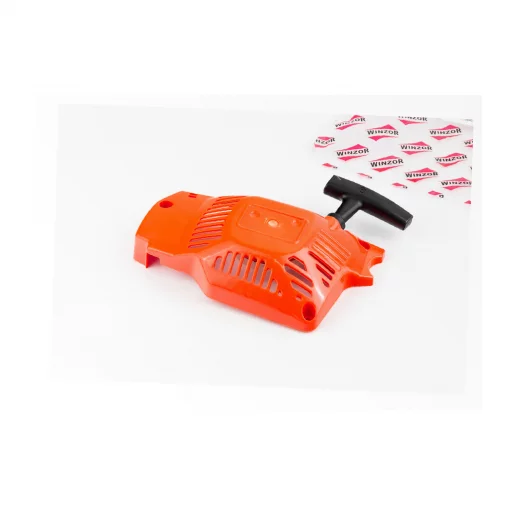 Стартер 4 зачепи 3800, помаранчевий Lзачепа-12мм, Б/П-GoodLuck, YQ-205894