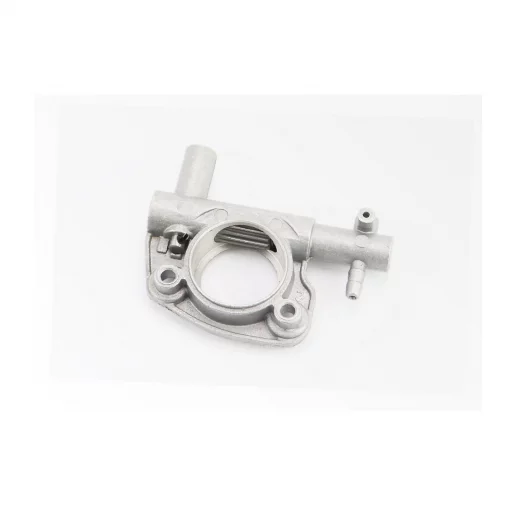 Насос масляный OLEO MAC 937/941C/GS/370/GS410C, для EFCO 137/141S/MT3700/MT4100S, Б/П-Oleo Mac, YQ-210006