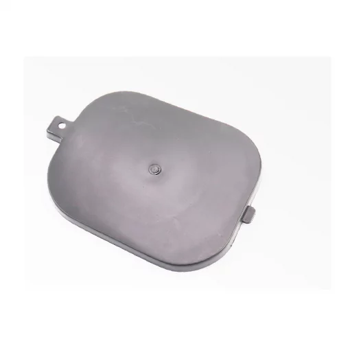 Пластик-крышка моторного отсека, STORM, YQ-317043