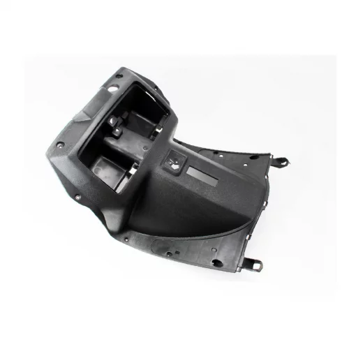 Пластик-надколенный, STORM, YQ-317055