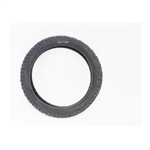 Шина 16"х2,125 (57-305) шипованная S-168, ВЕЛОШИНИ, YQ-402669