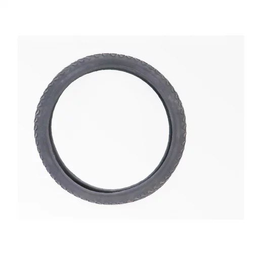 Шина 18"x1,75 (47-355) шипована (захист HRPR 2,5мм) SA-207, ВЕЛОШИНИ, YQ-402695